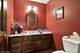 4170 Oak Ridge, Crystal Lake, IL 60012
