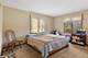 4170 Oak Ridge, Crystal Lake, IL 60012