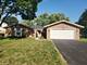 429 Anjou, Northbrook, IL 60062