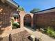 429 Anjou, Northbrook, IL 60062