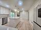 429 Anjou, Northbrook, IL 60062