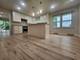 429 Anjou, Northbrook, IL 60062