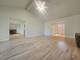 429 Anjou, Northbrook, IL 60062