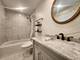 429 Anjou, Northbrook, IL 60062