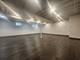 429 Anjou, Northbrook, IL 60062