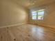 429 Anjou, Northbrook, IL 60062