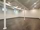 429 Anjou, Northbrook, IL 60062