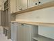 429 Anjou, Northbrook, IL 60062