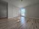 429 Anjou, Northbrook, IL 60062