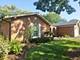 429 Anjou, Northbrook, IL 60062