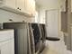 429 Anjou, Northbrook, IL 60062
