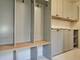 429 Anjou, Northbrook, IL 60062