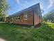429 Anjou, Northbrook, IL 60062