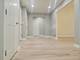 429 Anjou, Northbrook, IL 60062