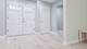 429 Anjou, Northbrook, IL 60062