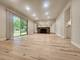 429 Anjou, Northbrook, IL 60062