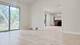 429 Anjou, Northbrook, IL 60062