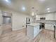 429 Anjou, Northbrook, IL 60062