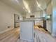 429 Anjou, Northbrook, IL 60062