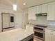 429 Anjou, Northbrook, IL 60062