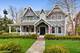 340 E Scranton, Lake Bluff, IL 60044