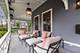 340 E Scranton, Lake Bluff, IL 60044
