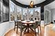 340 E Scranton, Lake Bluff, IL 60044
