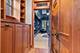 340 E Scranton, Lake Bluff, IL 60044