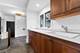 340 E Scranton, Lake Bluff, IL 60044
