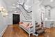 340 E Scranton, Lake Bluff, IL 60044