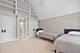 340 E Scranton, Lake Bluff, IL 60044