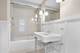 340 E Scranton, Lake Bluff, IL 60044
