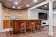 340 E Scranton, Lake Bluff, IL 60044