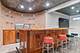 340 E Scranton, Lake Bluff, IL 60044