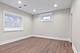 340 E Scranton, Lake Bluff, IL 60044