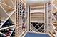 340 E Scranton, Lake Bluff, IL 60044