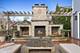 340 E Scranton, Lake Bluff, IL 60044
