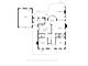 340 E Scranton, Lake Bluff, IL 60044