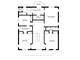 340 E Scranton, Lake Bluff, IL 60044