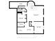 340 E Scranton, Lake Bluff, IL 60044