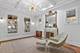 340 E Scranton, Lake Bluff, IL 60044