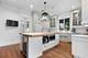 340 E Scranton, Lake Bluff, IL 60044