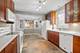 3237 W Ardmore, Chicago, IL 60659