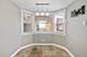 3237 W Ardmore, Chicago, IL 60659