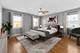 3237 W Ardmore, Chicago, IL 60659