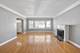 3237 W Ardmore, Chicago, IL 60659