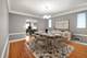 3237 W Ardmore, Chicago, IL 60659