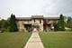 4812 Javelin, Rockford, IL 61108