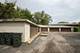 4812 Javelin, Rockford, IL 61108