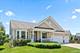 3511 Hopewell, Elgin, IL 60124